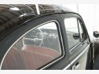 Thumbnail Photo 31 for 1964 Volkswagen Beetle